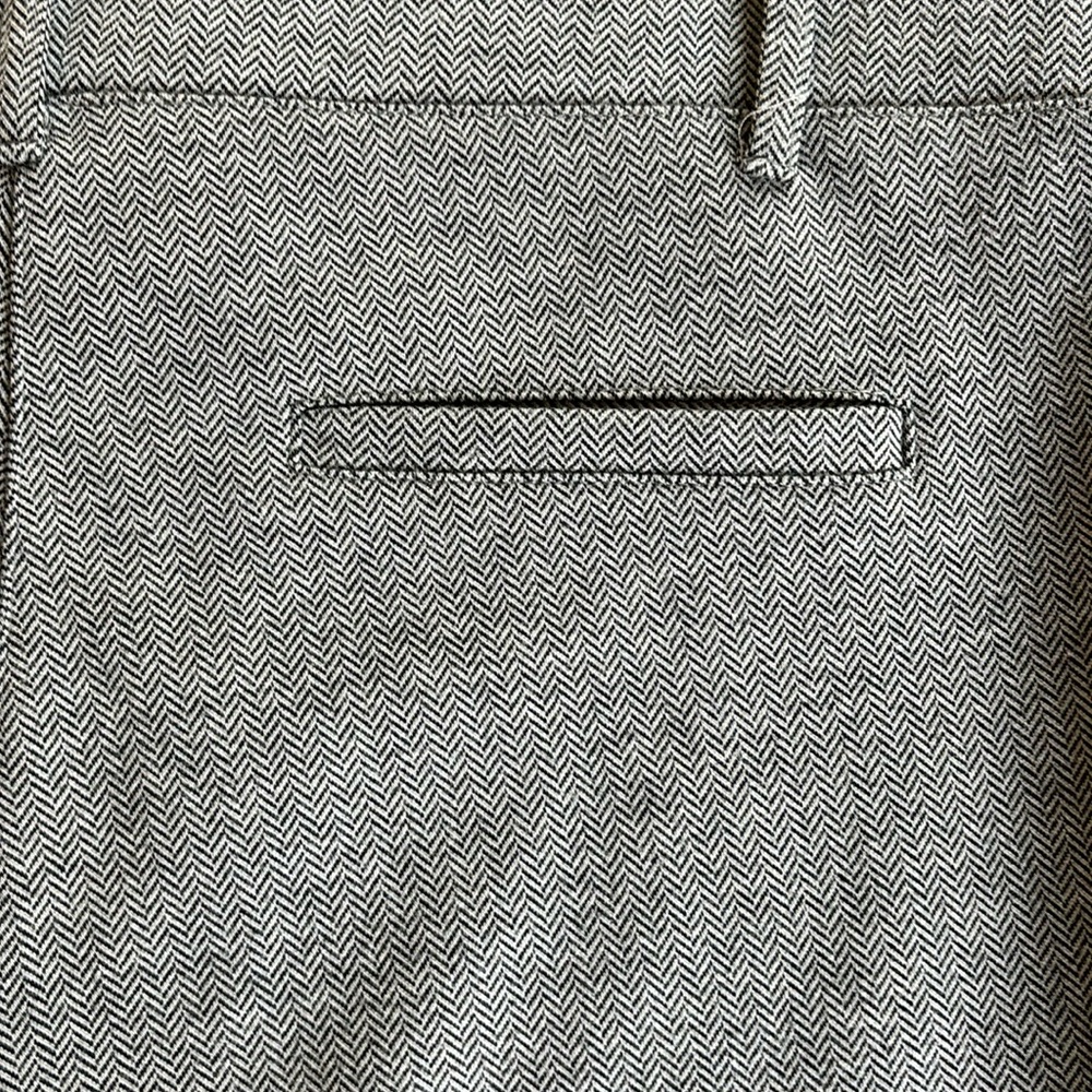 Betabrand Women’s Trouser’s, size L